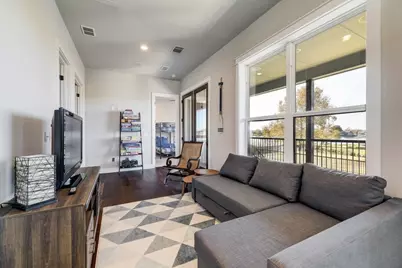 1506 Hill Top A,B, E Drive, Granite Shoals, TX 78654 - Photo 20