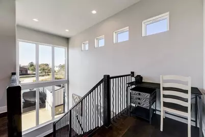 1506 Hill Top A,B, E Drive, Granite Shoals, TX 78654 - Photo 22