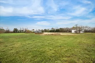 18126 County Road 125 Rd, Pearland, TX 77581 - Photo 10