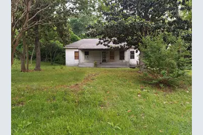 1407 Madam Queen Street, Marshall, TX 75670 - Photo 2