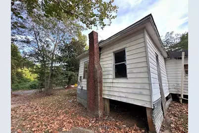 1407 Madam Queen Street, Marshall, TX 75670 - Photo 6