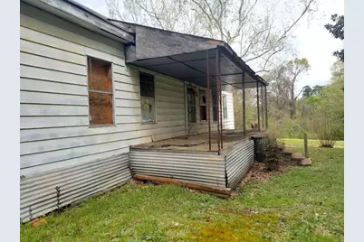 1407 Madam Queen Street, Marshall, TX 75670 - Photo 6