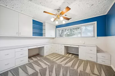9022 Timberside Drive, Houston, TX 77025 - Photo 8