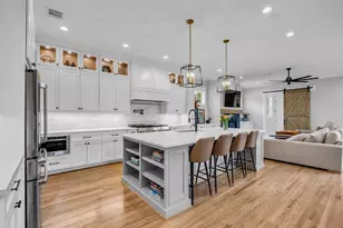 800 Walton St, Houston, TX 77009 - Photo 14
