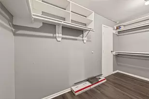 7447 Cambridge St, Houston, TX 77054 - Photo 32