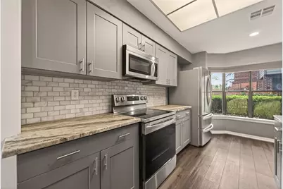 7447 Cambridge Street #79, Houston, TX 77054 - Photo 18