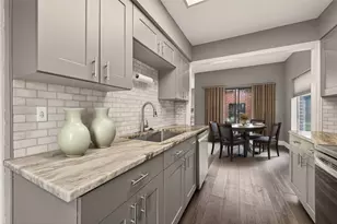 7447 Cambridge St, Houston, TX 77054 - Photo 16