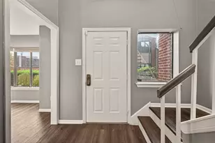 7447 Cambridge St, Houston, TX 77054 - Photo 4
