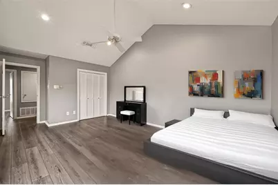 7447 Cambridge Street #79, Houston, TX 77054 - Photo 28