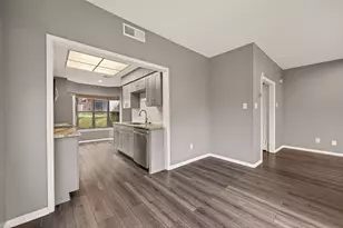 7447 Cambridge St, Houston, TX 77054 - Photo 12