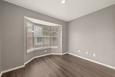 7447 Cambridge Street #79, Houston, TX 77054 - Photo 24