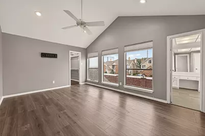 7447 Cambridge Street #79, Houston, TX 77054 - Photo 26