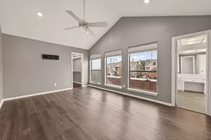 7447 Cambridge St, Houston, TX 77054 - Photo 26