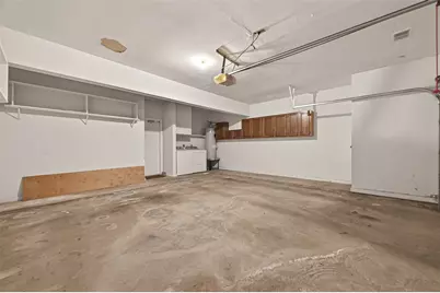 7447 Cambridge Street #79, Houston, TX 77054 - Photo 34