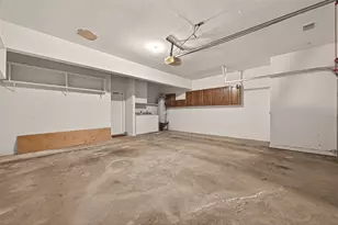 7447 Cambridge St, Houston, TX 77054 - Photo 34