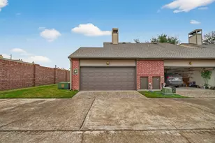 7447 Cambridge St, Houston, TX 77054 - Photo 40