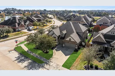 6303 Nectar Grove Court, Katy, TX 77493 - Photo 1