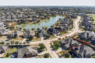 6303 Nectar Grove Court, Katy, TX 77493 - Photo 46