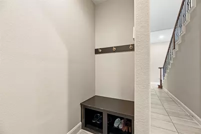 6303 Nectar Grove Court, Katy, TX 77493 - Photo 32