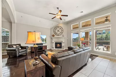 6303 Nectar Grove Court, Katy, TX 77493 - Photo 18