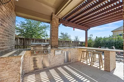 6303 Nectar Grove Court, Katy, TX 77493 - Photo 40