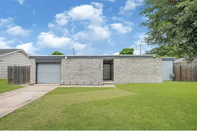 7839 Fondren Road, Houston, TX 77074 - Photo 1