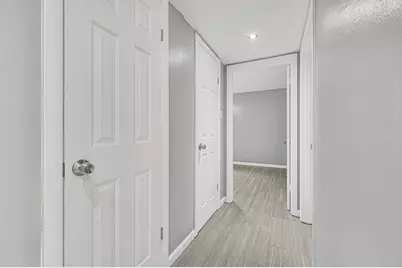 7839 Fondren Road, Houston, TX 77074 - Photo 14
