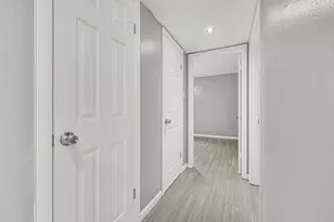 7839 Fondren Rd, Houston, TX 77074 - Photo 14