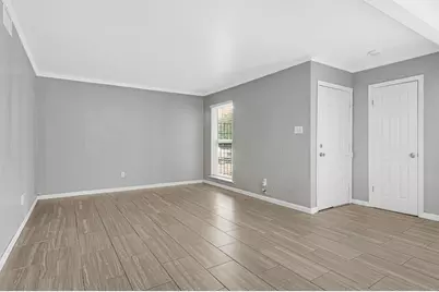 7839 Fondren Road, Houston, TX 77074 - Photo 4