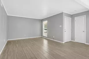 7839 Fondren Rd, Houston, TX 77074 - Photo 4