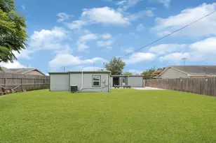 7839 Fondren Rd, Houston, TX 77074 - Photo 26