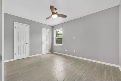 7839 Fondren Road, Houston, TX 77074 - Photo 18