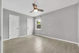 7839 Fondren Rd, Houston, TX 77074 - Photo 18