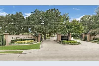 7839 Fondren Road, Houston, TX 77074 - Photo 30