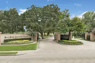 7839 Fondren Rd, Houston, TX 77074 - Photo 30