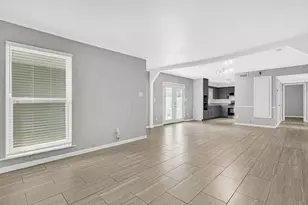 7839 Fondren Rd, Houston, TX 77074 - Photo 6