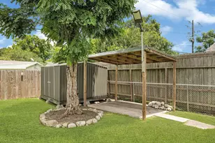 7839 Fondren Rd, Houston, TX 77074 - Photo 24