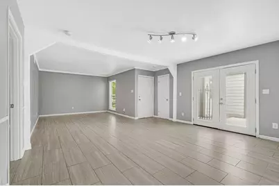 7839 Fondren Road, Houston, TX 77074 - Photo 8
