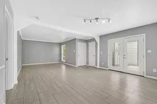 7839 Fondren Rd, Houston, TX 77074 - Photo 8