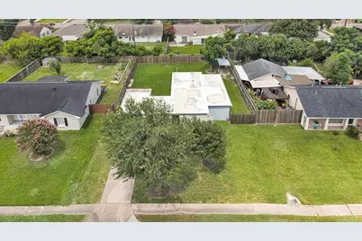7839 Fondren Road, Houston, TX 77074 - Photo 22