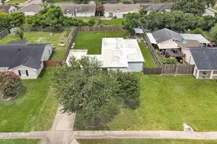 7839 Fondren Rd, Houston, TX 77074 - Photo 22