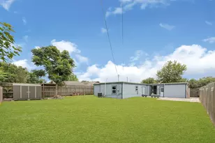 7839 Fondren Rd, Houston, TX 77074 - Photo 24
