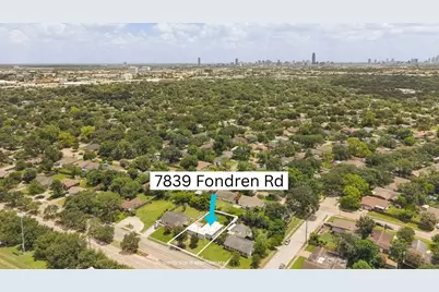 7839 Fondren Road, Houston, TX 77074 - Photo 28