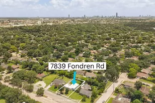 7839 Fondren Rd, Houston, TX 77074 - Photo 28