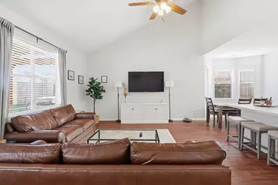 5515 Custard Apple Trail, Katy, TX 77494 - Photo 20