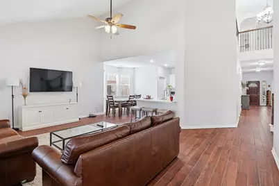 5515 Custard Apple Trail, Katy, TX 77494 - Photo 18