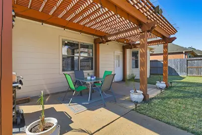 5515 Custard Apple Trail, Katy, TX 77494 - Photo 40