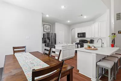 5515 Custard Apple Trail, Katy, TX 77494 - Photo 16