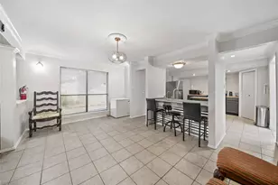 6122 Gallant Forest Dr, Houston, TX 77088 - Photo 6