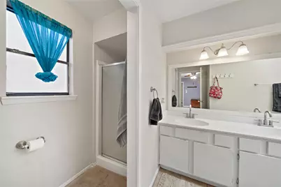 6122 Gallant Forest Drive, Houston, TX 77088 - Photo 16